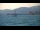 Webcam in Le Lavandou, 0.5 mi away