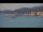 Webcam in Le Lavandou, 0.5 mi away