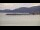 Webcam in Le Lavandou, 0 km