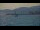 Webcam in Le Lavandou, 0 mi away