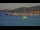 Webcam in Le Lavandou, 0.5 mi away