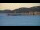 Webcam in Le Lavandou, 10 km