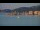 Webcam in Le Lavandou, 40.6 km