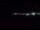 Webcam in Le Lavandou, 0.5 mi away
