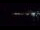 Webcam in Le Lavandou, 0.5 mi away