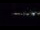 Webcam in Le Lavandou, 0.5 mi away