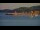 Webcam in Le Lavandou, 0 km