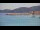 Webcam in Le Lavandou, 0.5 mi away