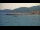 Webcam in Le Lavandou, 3 km