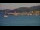 Webcam in Le Lavandou, 0.5 mi away