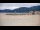 Webcam in Le Lavandou, 0.5 mi away
