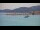 Webcam in Le Lavandou, 0.5 mi away