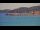 Webcam in Le Lavandou, 0 mi away