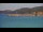 Webcam in Le Lavandou, 0 mi away