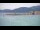 Webcam in Le Lavandou, 0 mi away