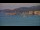 Webcam in Le Lavandou, 10 km