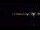Webcam in Le Lavandou, 3.5 mi away