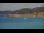 Webcam in Le Lavandou, 0 km