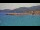 Webcam in Le Lavandou, 0.5 mi away