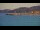 Webcam in Le Lavandou, 0 km