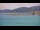 Webcam in Le Lavandou, 0.5 mi away
