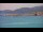 Webcam in Le Lavandou, 0 km