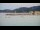 Webcam in Le Lavandou, 0 mi away