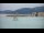 Webcam in Le Lavandou, 0.5 mi away