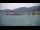 Webcam in Le Lavandou, 0 km entfernt