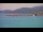 Webcam in Le Lavandou, 0 km
