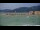 Webcam in Le Lavandou, 0.5 mi away