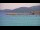 Webcam in Le Lavandou, 0.5 mi away