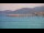 Webcam in Le Lavandou, 0 km