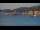 Webcam in Le Lavandou, 0.5 mi away