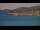 Webcam in Le Lavandou, 0.5 mi away