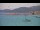 Webcam in Le Lavandou, 0.5 mi away