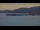 Webcam in Le Lavandou, 1.2 km