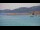 Webcam in Le Lavandou, 5.2 mi away