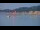 Webcam in Le Lavandou, 0.5 mi away