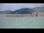 Webcam in Le Lavandou, 0 mi away