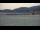 Webcam in Le Lavandou, 0.5 mi away