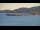 Webcam in Le Lavandou, 9.1 km
