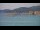 Webcam in Le Lavandou, 1.2 mi away