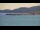 Webcam in Le Lavandou, 0 km entfernt