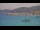 Webcam in Le Lavandou, 0 km