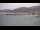 Webcam in Le Lavandou, 0 mi away