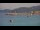 Webcam in Le Lavandou, 0 km