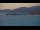 Webcam in Le Lavandou, 0.5 mi away