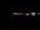 Webcam in Le Lavandou, 0.5 mi away