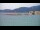 Webcam in Le Lavandou, 0 mi away